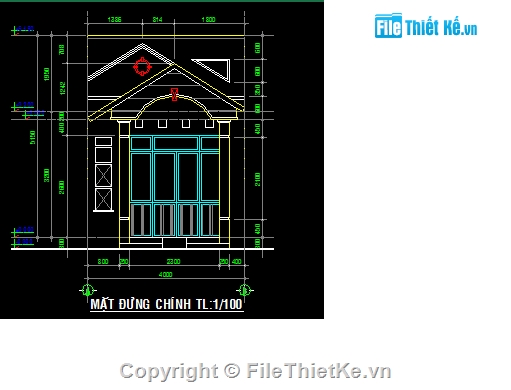 Bản vẽ,Biệt thự,Bản vẽ mặt bằng,mặt bằng,ứng dụng,Bản vẽ mặt đứng